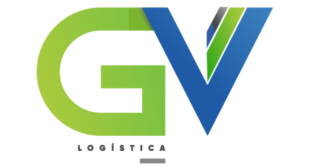 GV Soluções Logísticas